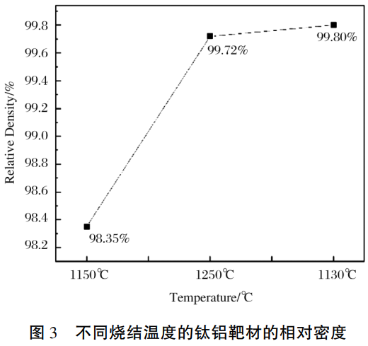 1743651406191004.png 截图20250403113418.png