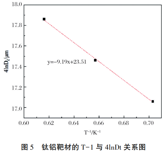 1743651473802600.png 截图20250403113513.png