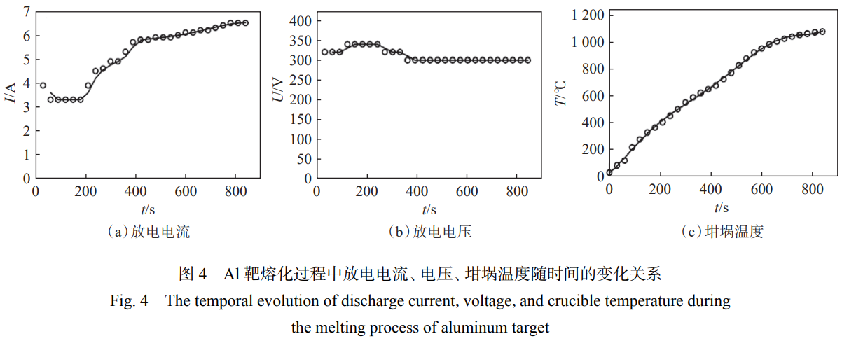 截图20250404171102.png
