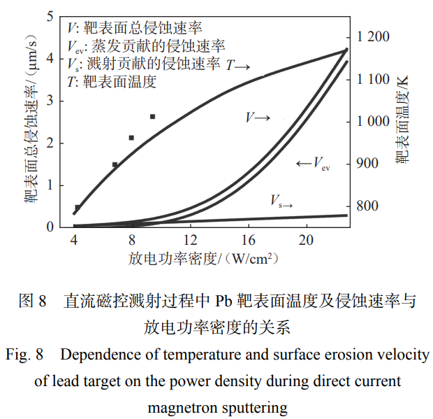 截图20250404171200.png