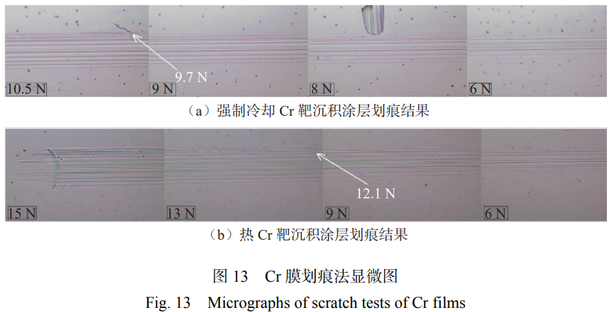 截图20250404171305.png