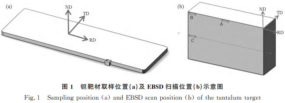 截图20250407091823.png