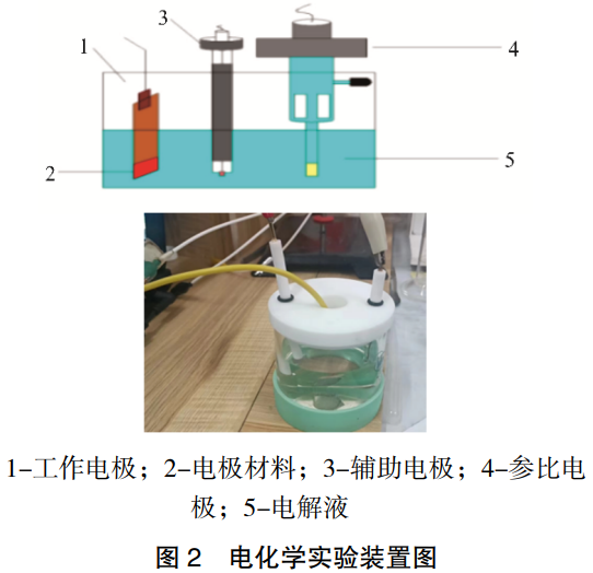 截图20250521172509.png