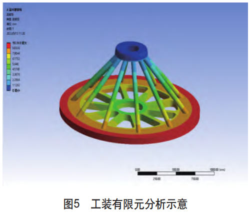 1752978390265545.png 截图20250720100058.png
