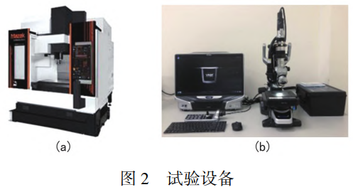 1752982105120798.png 截图20250720112652.png