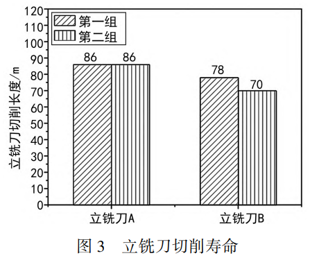 1752982119122553.png 截图20250720112707.png