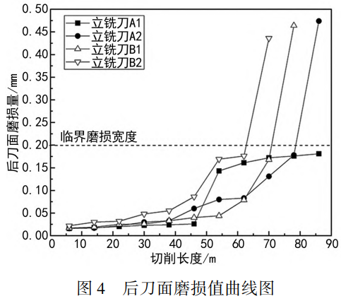 1752982128415979.png 截图20250720112720.png