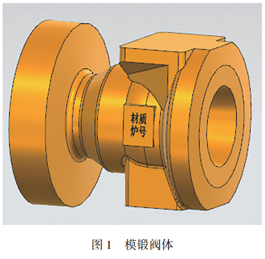 1752983328936581.png 截图20250720114012.png