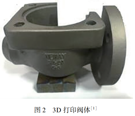 1752983335168925.png 截图20250720114027.png