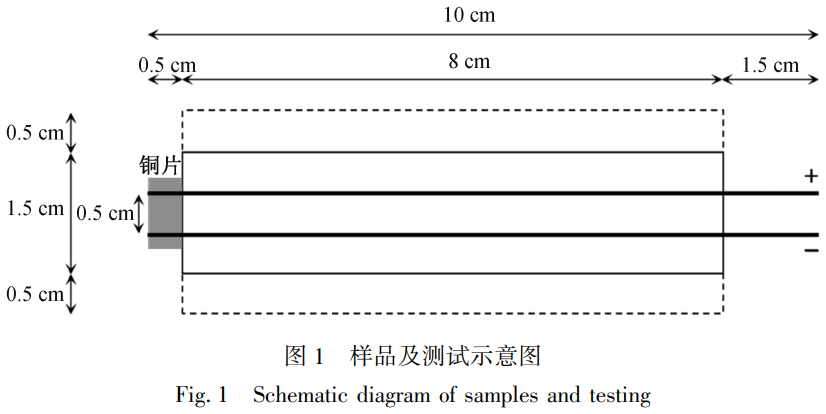 1752994893687792.png 截图20250720123417.png