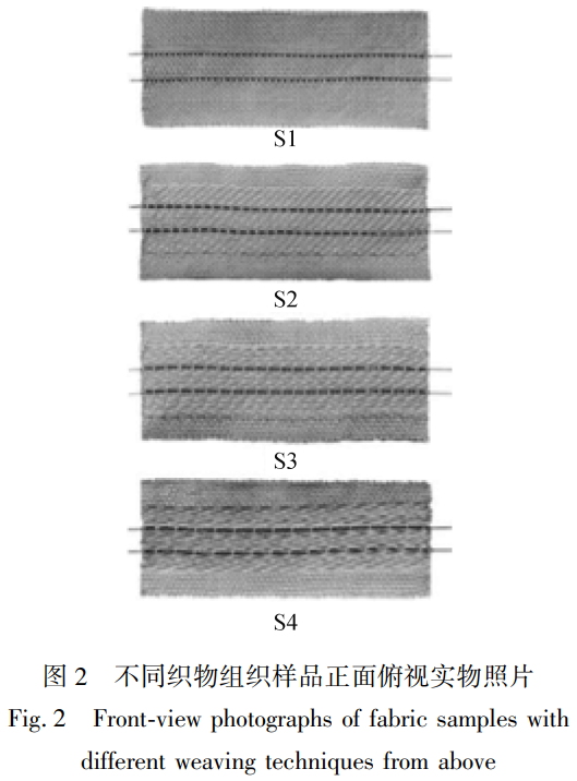 1752994904385839.png 截图20250720123430.png