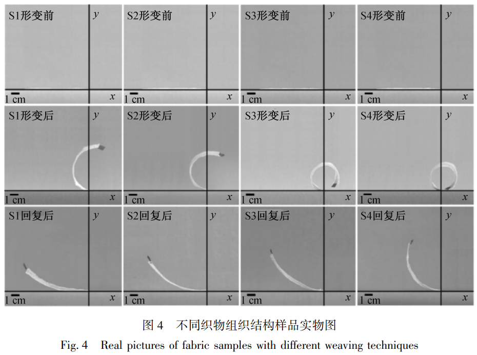 1752994929729214.png 截图20250720123509.png