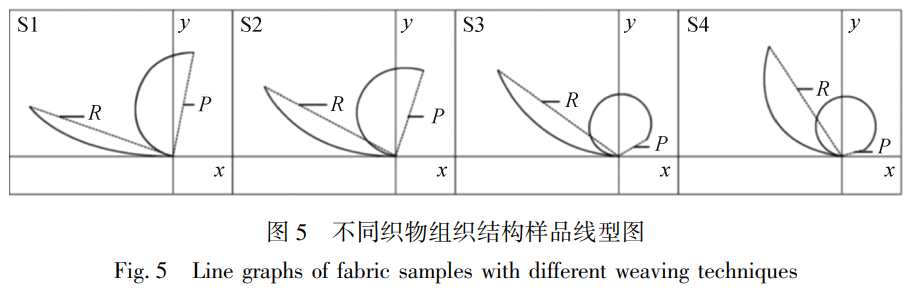 1752994938437345.png 截图20250720123527.png