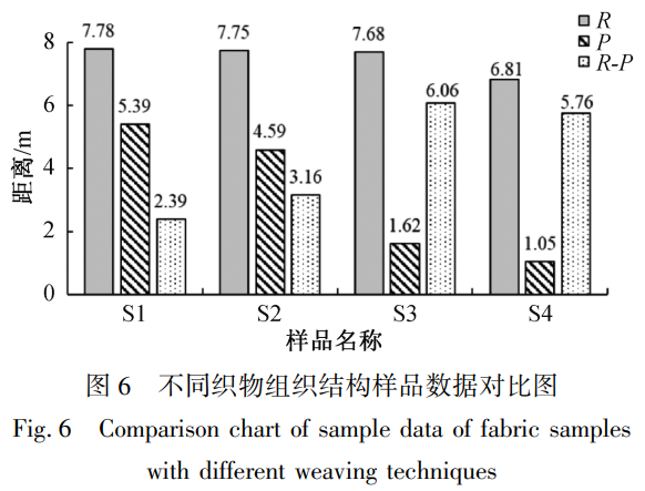 1752994956760844.png 截图20250720123539.png