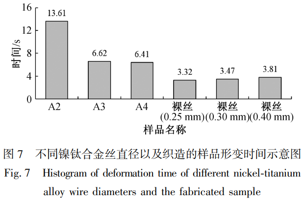 1752994965135592.png 截图20250720123550.png