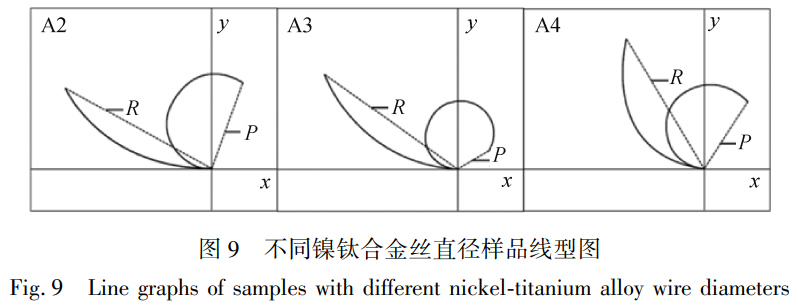 1752994985892049.png 截图20250720145958.png