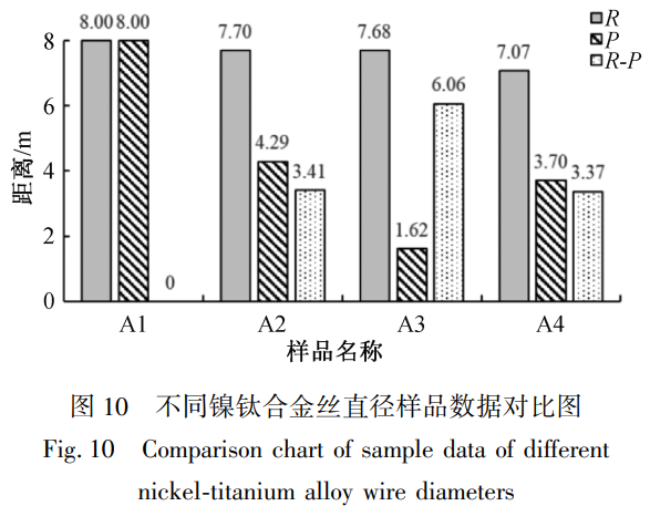 1752994993358122.png 截图20250720150018.png