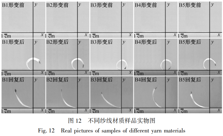 1752995010329794.png 截图20250720150044.png