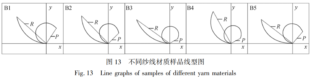 1752995024244330.png 截图20250720150057.png
