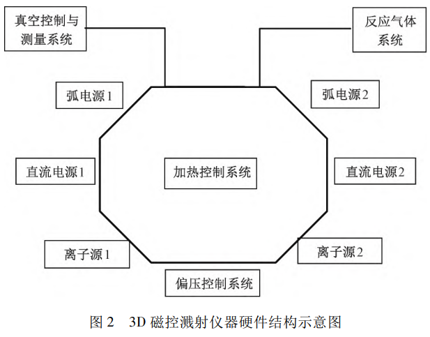 1753020805737012.png 截图20250720220849.png