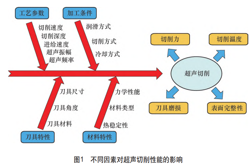 1753023510351720.png 截图20250720225354.png