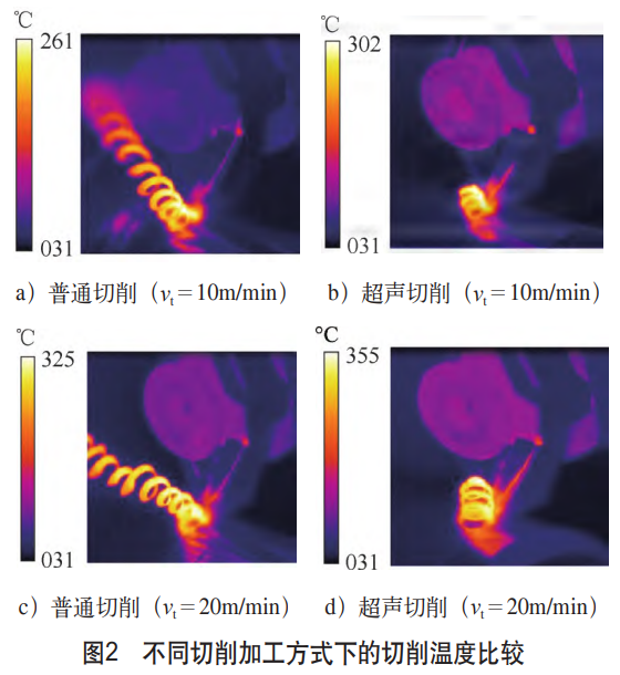 1753023519414226.png 截图20250720225408.png