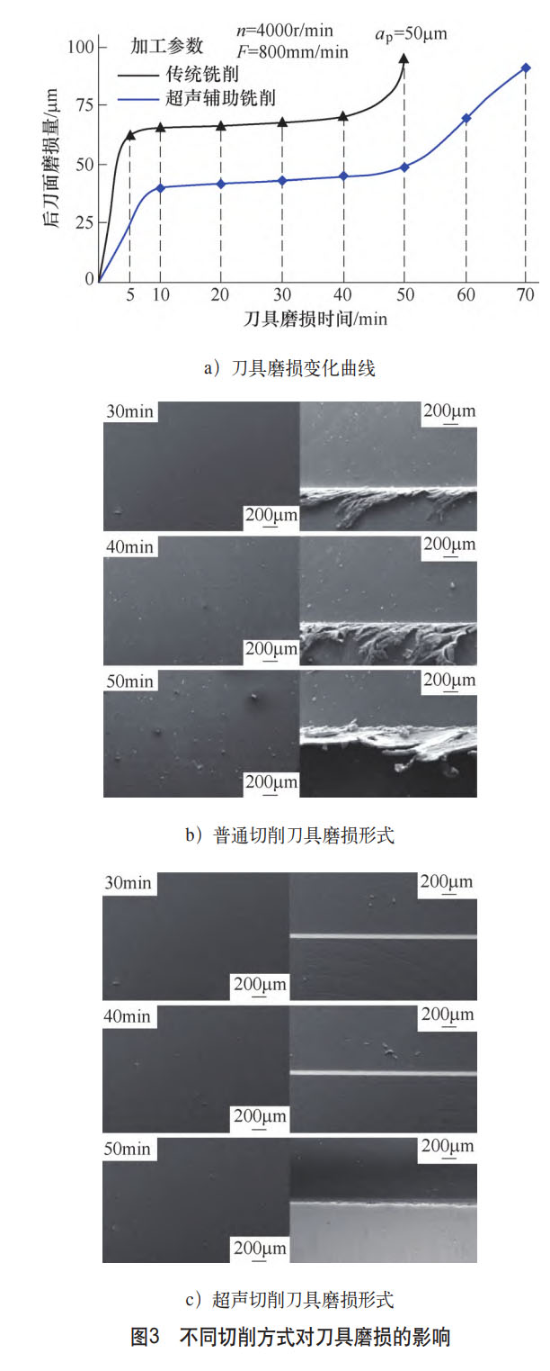 1753023528159439.jpg 未标题-1.jpg
