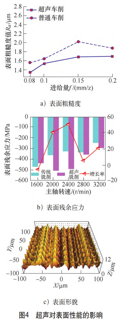 1753023537757542.jpg 未标题-2.jpg