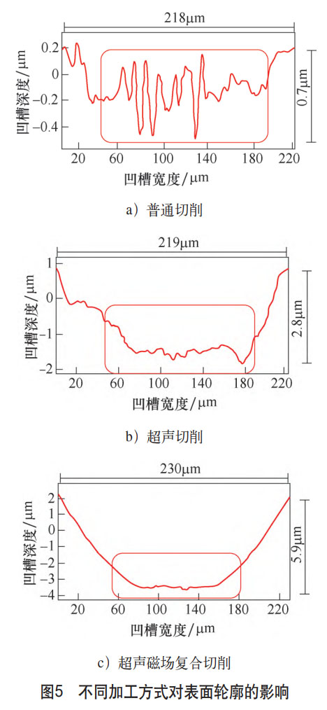1753023547966410.jpg 未标题-3.jpg