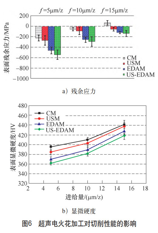 1753023555528116.jpg 未标题-4.jpg
