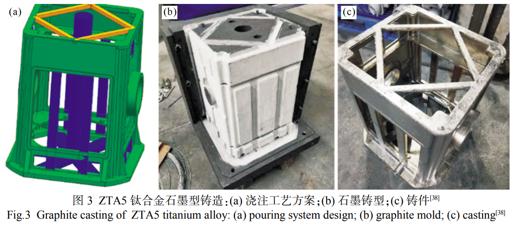 1753025654679705.png 截图20250720233020.png