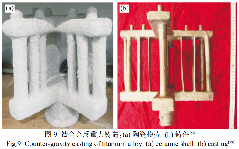 1753025720548844.png 截图20250720233248.png