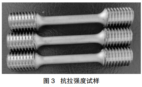 1753150100504121.png 截图20250722100651.png