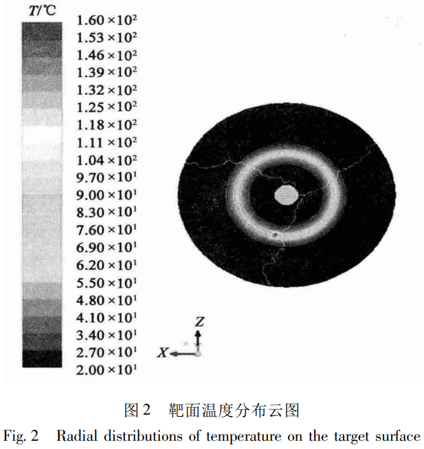1753324279364376.png 截图20250724102233.png