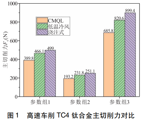 1753329245187930.png 截图20250724115256.png