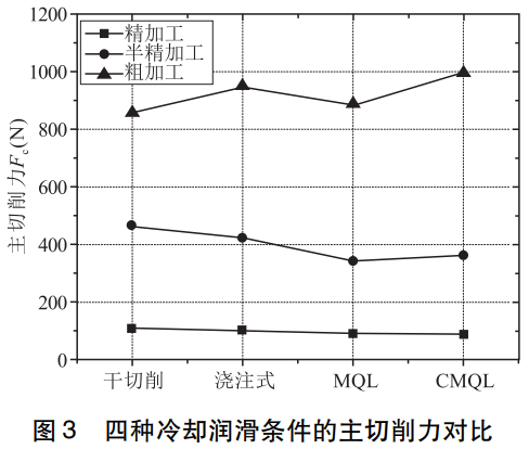 1753329261771681.png 截图20250724115328.png