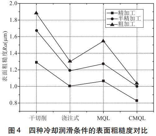 1753329269499063.png 截图20250724115345.png