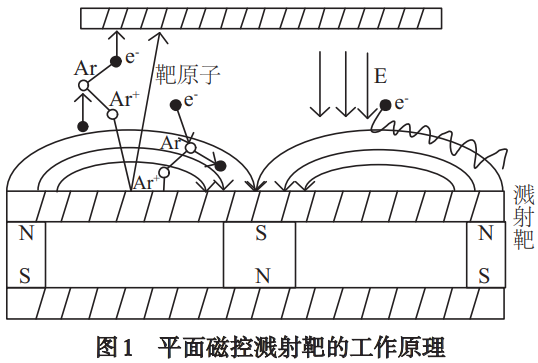 1756435246102884.png 截图20250829103911.png