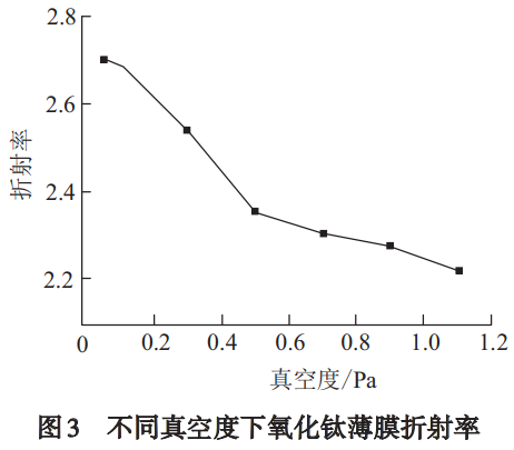 1756435301405595.png 截图20250829103949.png