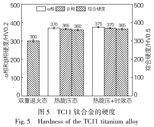 1757387944749401.png 截图20250909111656.png