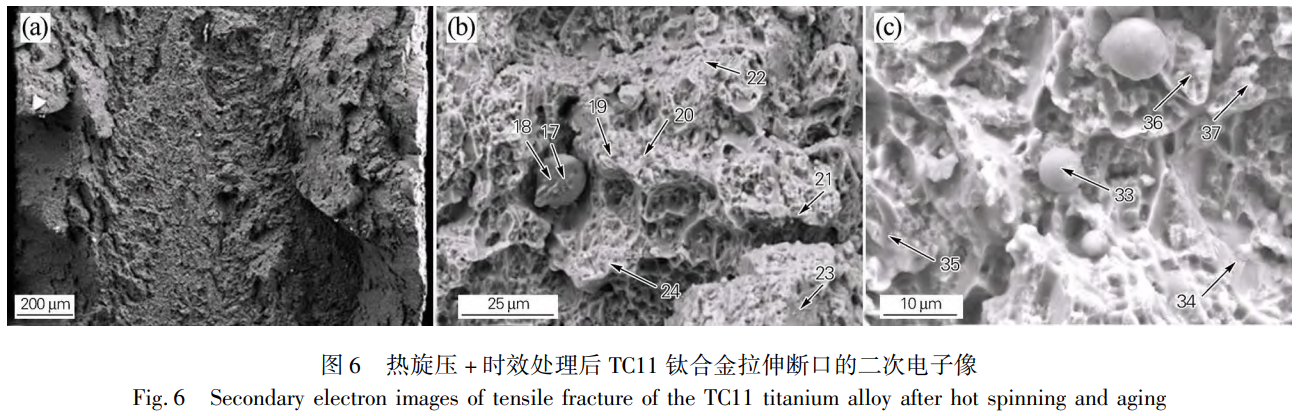 1757387956804688.png 截图20250909111720.png