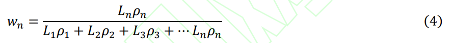 1757412448636371.png 截图20250909175728.png