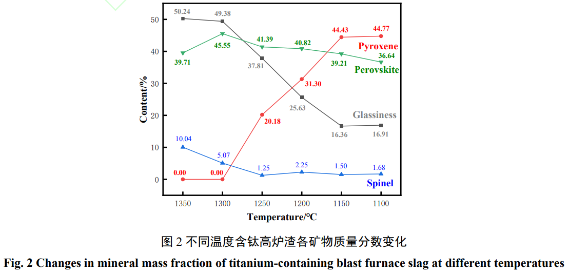 1757412473742329.png 截图20250909175813.png