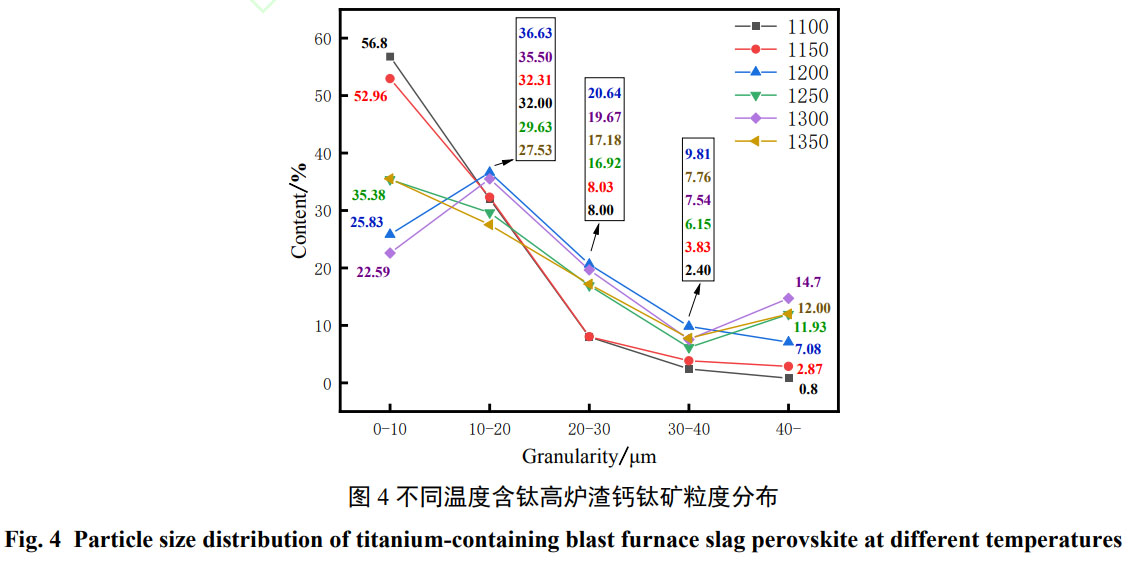 1757412505915483.jpg 未标题-1.jpg