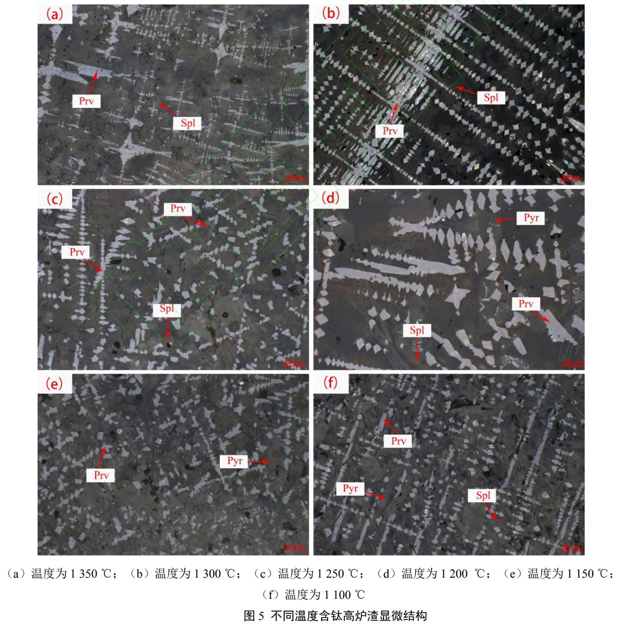 1757412518520094.jpg 未标题-2.jpg