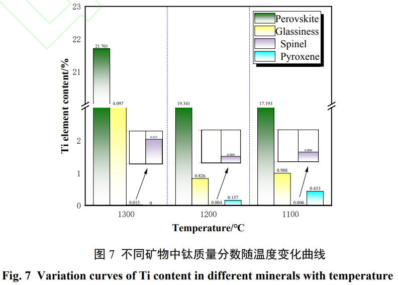 1757412545813115.png 截图20250909180554.png