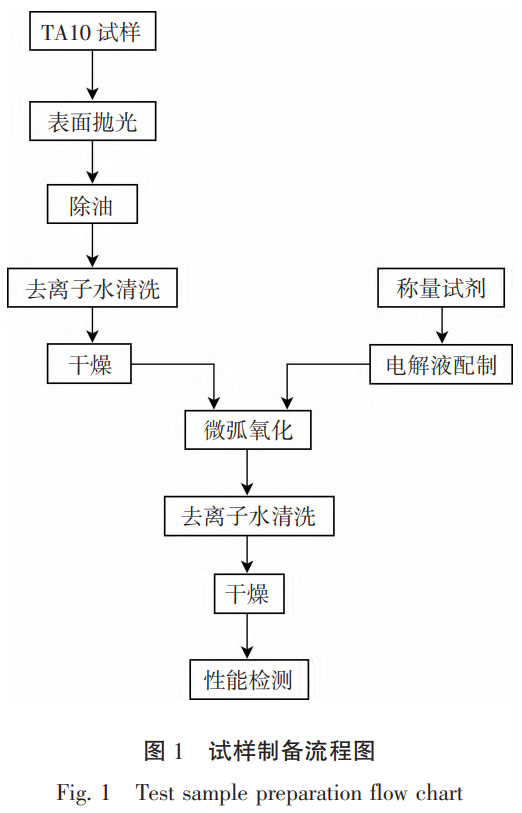 1758079985498280.jpg 未标题-4.jpg