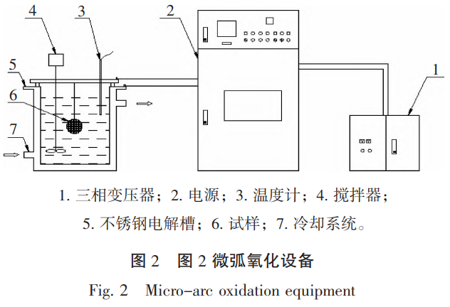 1758079996761295.png 截图20250917112255.png