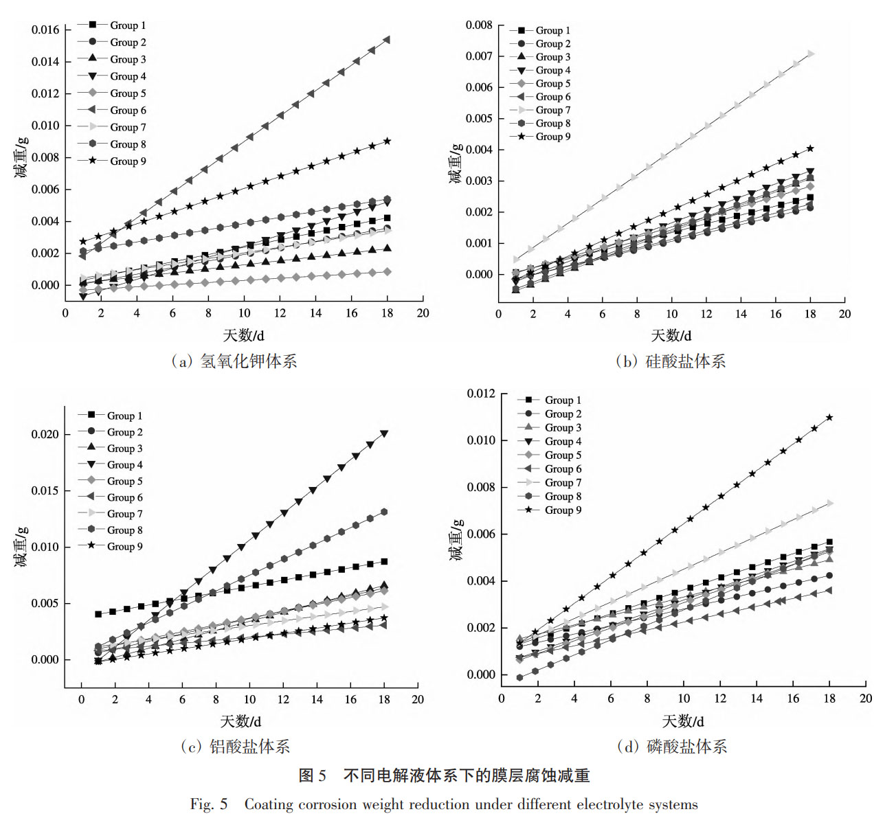 1758080035343179.jpg 未标题-7.jpg