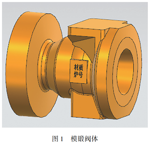 截图20250926092421.png